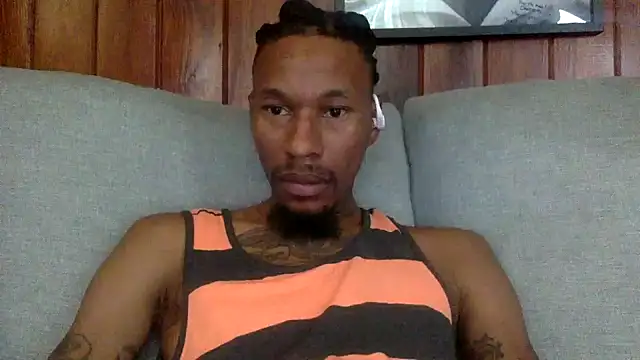 Snapshot of KingDerRico chatting on December 1, 2025, 6:09 pm KingDerRico online show from December 1, 2025, 6:09 pm