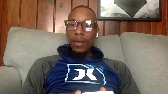 Snapshot of KingDerRico chatting on October 13, 2025, 5:03 pm KingDerRico online show from October 13, 2025, 5:03 pm