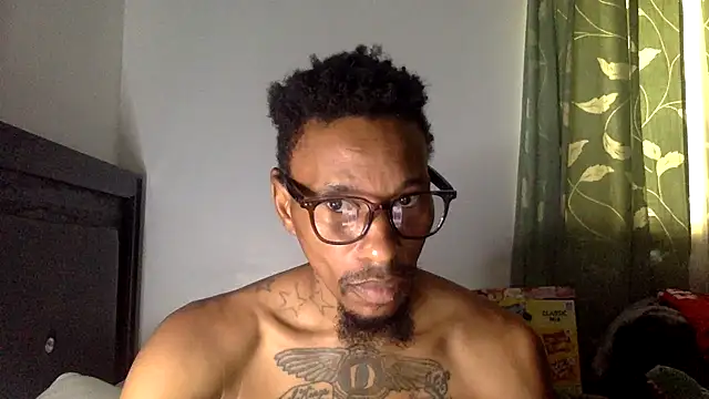 Snapshot of KingDerRico chatting on September 27, 2025, 7:20 pm KingDerRico online show from September 27, 2025, 7:20 pm