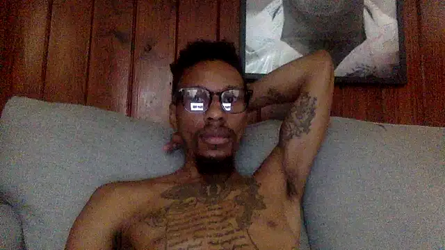 Snapshot of KingDerRico chatting on September 21, 2025, 3:50 pm KingDerRico online show from September 21, 2025, 3:50 pm