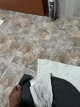 betinhodelas online show from March 24, 2026, 6:41 pm