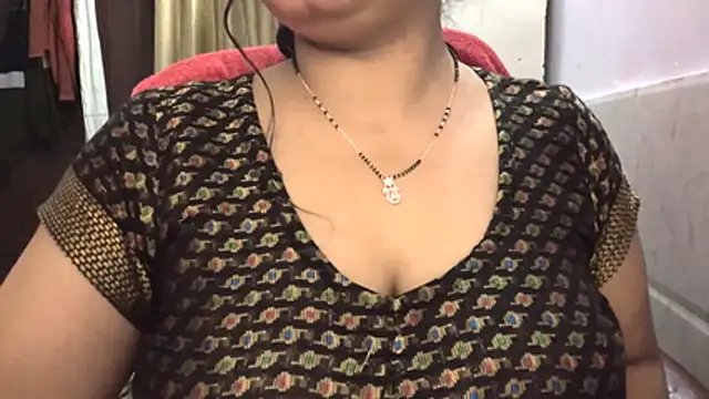 Gulaboo bhabi online show from February 8, 2026, 12:41 am