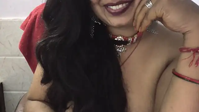 Snapshot of Gulaboo_bhabi chatting on April 16, 2026, 9:50 pm Gulaboo bhabi online show from April 16, 2026, 9:50 pm