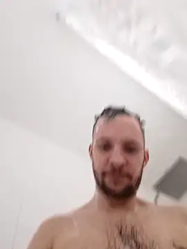 Chriso0007 online show from March 15, 2026, 10:44 am