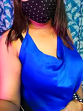 beauty alina online show from January 24, 2025, 8:00 pm