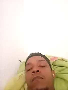 Brasilsexxx online show from December 5, 2025, 4:16 pm