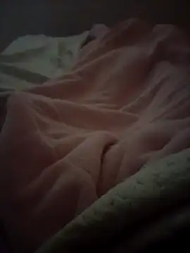 Brasilsexxx online show from October 21, 2025, 12:48 pm