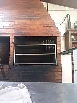 Brasilsexxx online show from January 6, 2026, 1:48 pm