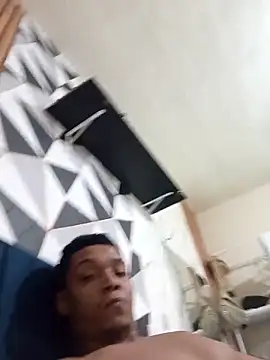 Brasilsexxx online show from October 30, 2025, 12:47 pm