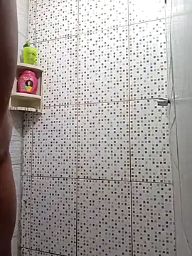 Brasilsexxx online show from December 1, 2025, 5:36 pm