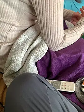 Snapshot of Natric24 chatting on March 21, 2025, 11:22 am Natric24 online show from March 21, 2025, 11:22 am