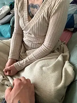 Snapshot of Natric24 chatting on February 28, 2025, 1:03 pm Natric24 online show from February 28, 2025, 1:03 pm