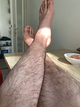 Snapshot of Natric24 chatting on March 20, 2025, 9:26 am Natric24 online show from March 20, 2025, 9:26 am