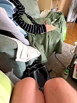 Snapshot of Natric24 chatting on November 14, 2025, 11:14 am Natric24 online show from November 14, 2025, 11:14 am