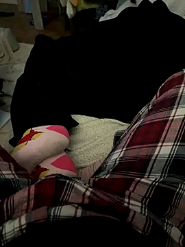 Snapshot of Natric24 chatting on September 30, 2025, 7:09 pm Natric24 online show from September 30, 2025, 7:09 pm