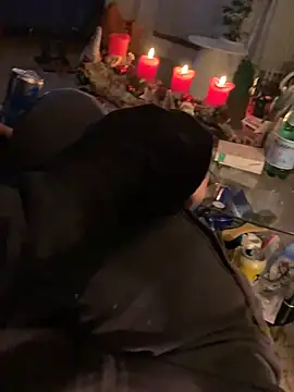 Snapshot of Natric24 chatting on December 18, 2024, 9:18 pm Natric24 online show from December 18, 2024, 9:18 pm