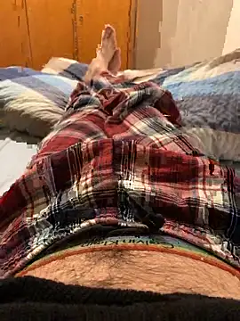 Snapshot of Natric24 chatting on December 25, 2024, 10:27 pm Natric24 online show from December 25, 2024, 10:27 pm