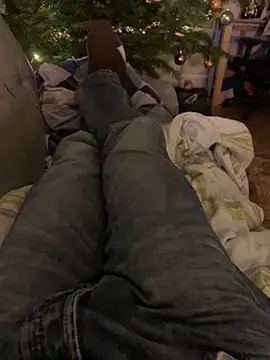 Snapshot of Natric24 chatting on December 28, 2024, 7:22 pm Natric24 online show from December 28, 2024, 7:22 pm