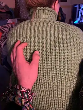 Snapshot of Natric24 chatting on February 9, 2025, 4:50 pm Natric24 online show from February 9, 2025, 4:50 pm