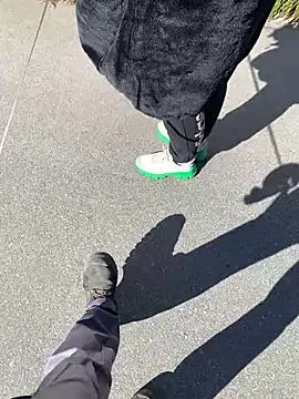 Snapshot of Natric24 chatting on March 5, 2025, 1:28 pm Natric24 online show from March 5, 2025, 1:28 pm