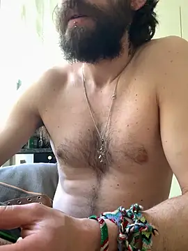 Snapshot of Natric24 chatting on March 18, 2025, 1:12 pm Natric24 online show from March 18, 2025, 1:12 pm