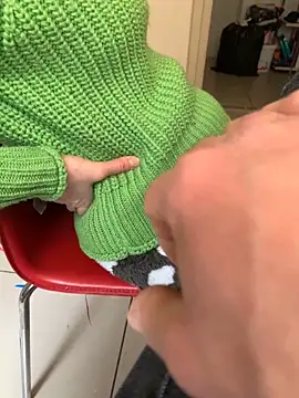 Snapshot of Natric24 chatting on February 9, 2025, 1:46 pm Natric24 online show from February 9, 2025, 1:46 pm