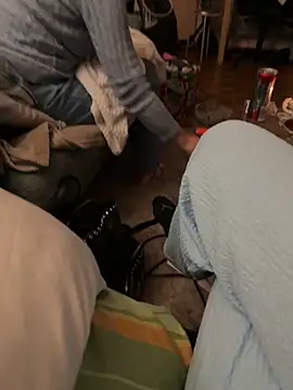 Snapshot of Natric24 chatting on October 11, 2025, 8:32 pm Natric24 online show from October 11, 2025, 8:32 pm