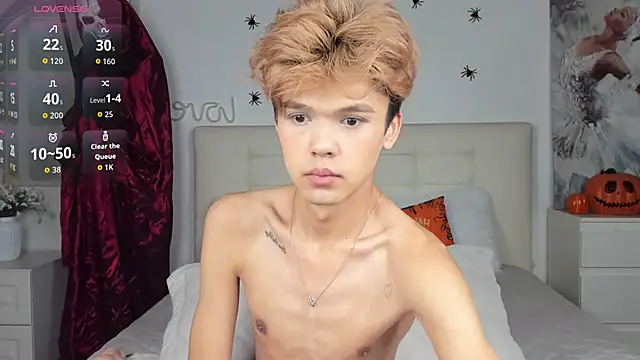 Snapshot of Felix_Rey chatting on October 14, 2025, 4:29 pm Felix Rey online show from October 14, 2025, 4:29 pm