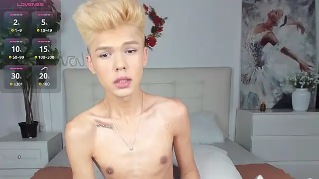 Snapshot of Felix_Rey chatting on November 15, 2025, 5:06 pm Felix Rey online show from November 15, 2025, 5:06 pm