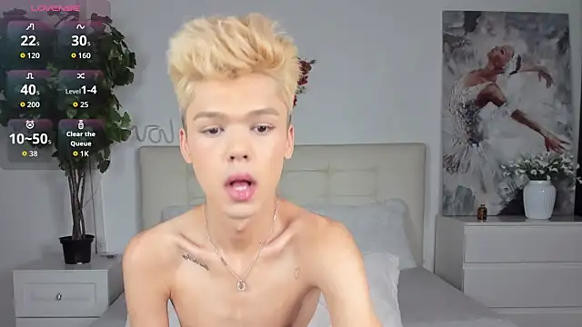 Snapshot of Felix_Rey chatting on November 20, 2025, 5:35 pm Felix Rey online show from November 20, 2025, 5:35 pm