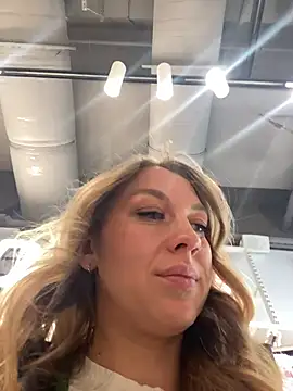 Sweet   Emily online show from January 11, 2026, 1:29 pm