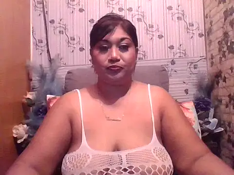 Snapshot of sexysam1985 chatting on July 23, 2026, 6:26 pm sexysam1985 online show from July 23, 2026, 6:26 pm