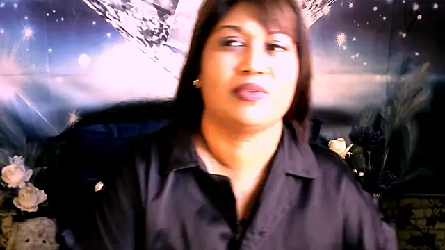Snapshot of sexysam1985 chatting on November 13, 2025, 9:35 am sexysam1985 online show from November 13, 2025, 9:35 am