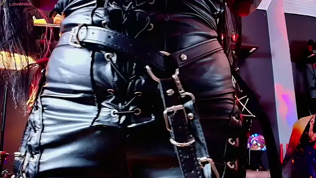 Snapshot of MorganaCrowley chatting on October 11, 2025, 8:43 pm MorganaCrowley online show from October 11, 2025, 8:43 pm