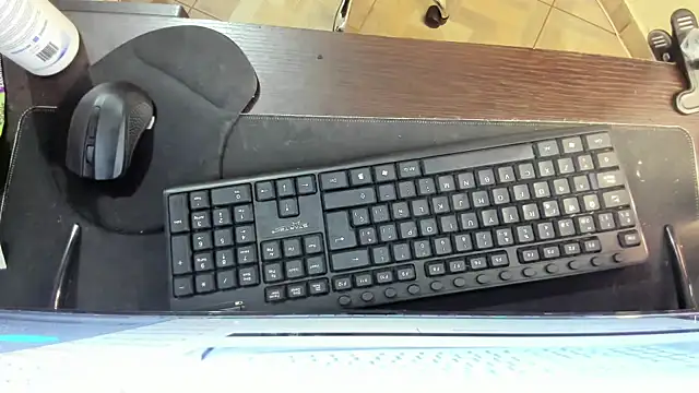 Snapshot of Amy_Walker chatting on January 7, 2026, 6:24 pm Amy Walker online show from January 7, 2026, 6:24 pm