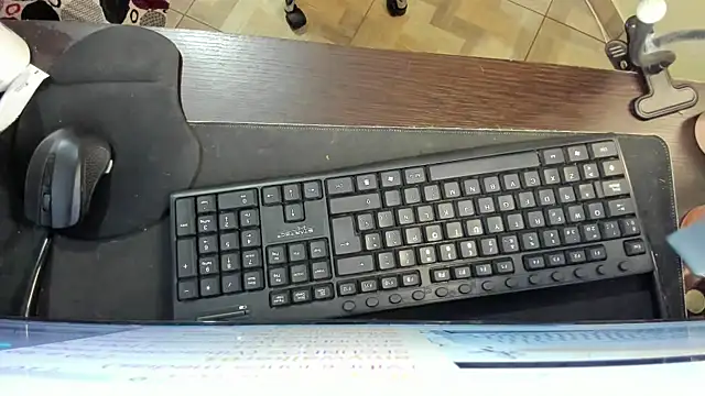 Snapshot of Amy_Walker chatting on January 18, 2026, 5:05 pm Amy Walker online show from January 18, 2026, 5:05 pm