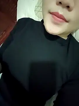 2 sex online show from January 16, 2026, 4:38 am