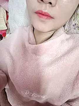 2 sex online show from January 8, 2026, 5:19 pm