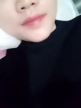 2 sex online show from December 5, 2025, 3:05 am