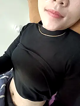 2 sex online show from February 13, 2026, 4:34 am