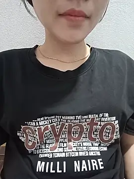 Snapshot of 2_sex chatting on July 7, 2026, 4:15 am 2 sex online show from July 7, 2026, 4:15 am