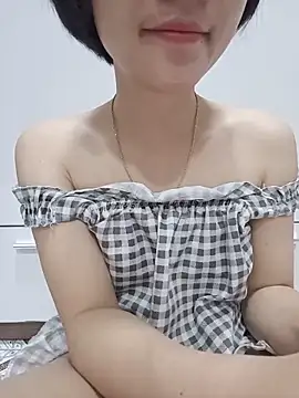 2 sex online show from June 10, 2026, 3:13 pm