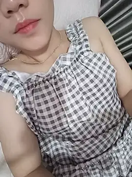 Snapshot of 2_sex chatting on July 18, 2026, 4:15 pm 2 sex online show from July 18, 2026, 4:15 pm