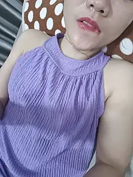 Snapshot of 2_sex chatting on July 8, 2026, 4:46 am 2 sex online show from July 8, 2026, 4:46 am