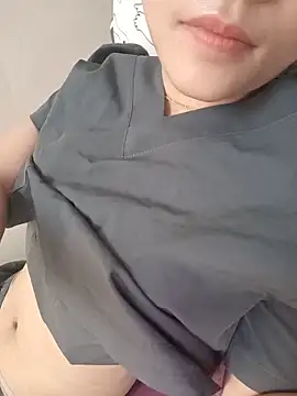 2 sex online show from June 12, 2026, 4:32 am