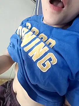 2 sex online show from April 26, 2026, 2:42 am