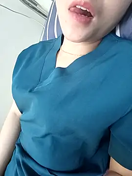 2 sex online show from April 22, 2026, 4:52 am