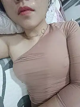 Snapshot of 2_sex chatting on July 22, 2026, 6:32 pm 2 sex online show from July 22, 2026, 6:32 pm