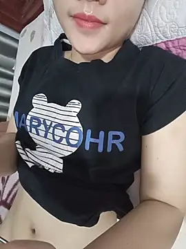 2 sex online show from June 7, 2026, 4:01 pm
