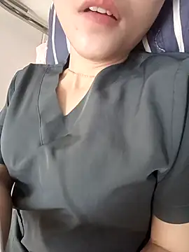 2 sex online show from April 24, 2026, 4:25 am